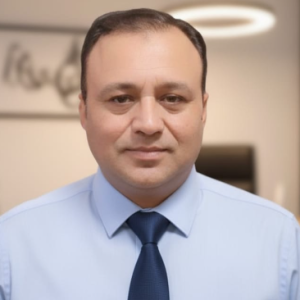 Taimoor Khan-Freelancer in islamabad,Pakistan