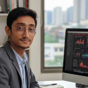 Kamrul Hossen Sakib-Freelancer in Chittagong District,Bangladesh