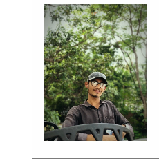 Basarat Hossain-Freelancer in Dhaka,Bangladesh
