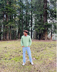 Mohd Ovais Khan-Freelancer in Lucknow,India