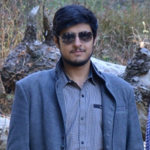 Abdullah Naeem-Freelancer in Islamabad,Pakistan