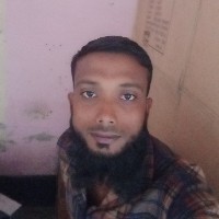 Abu Sayed-Freelancer in Kushtia District,Bangladesh