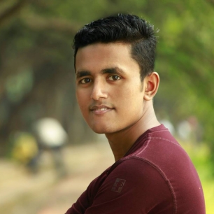 Muktadir Hossen-Freelancer in Dhaka,Bangladesh