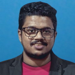 Tamzid Israk-Freelancer in Pabna,Bangladesh