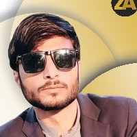 Zubair Aatim-Freelancer in Dera Ghazi Khan,Pakistan