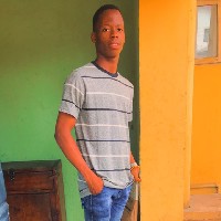 Prosper Ogbonna-Freelancer in Aba North,Nigeria