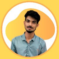 Ritik Kungwani-Freelancer in Surat,India