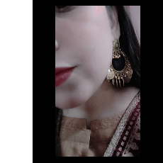 Syanja J.-Freelancer in Karachi,Pakistan