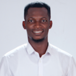 Joshua Egbetunde-Freelancer in Lagos,Nigeria