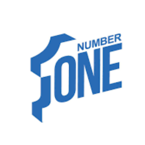 Ken Power-Freelancer in ,Unites States Minor Outlying Islands