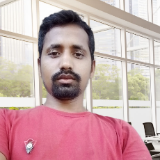 Md Faruk Ahmed-Freelancer in Rangpur,Bangladesh