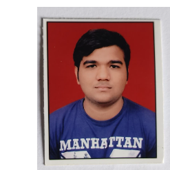 Prashant Chauhan-Freelancer in Ghaziabad,India