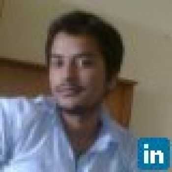 Khemanshu Rao-Freelancer in Alwar Area, India,India