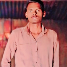 Shubham baniya-Freelancer in Dhar,India