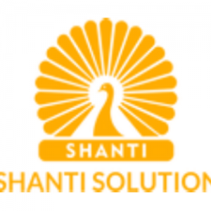Shanti Solution-Freelancer in Surat,India
