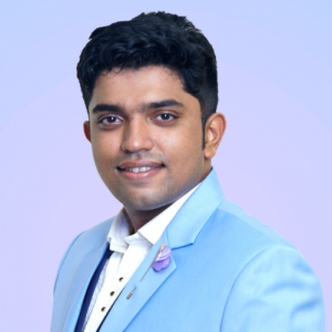 Prateek Manjrekar-Freelancer in mumbai,India