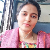 Naveena Kasani26-Freelancer in West Godavari,India