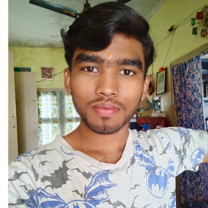 Akash-Freelancer in Chintamani,India