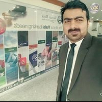 Muhammad Waqar Azeem-Freelancer in Multan,Pakistan