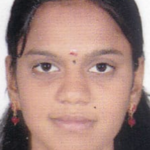 Lavanya Saravanan-Freelancer in Chennai,India