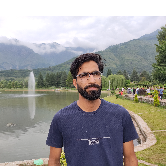 Tasavur Bhat-Freelancer in Srinagar,India