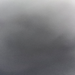 Assuuuu-Freelancer in East Godavari,India