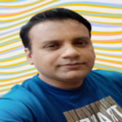 Farooq Siddique-Freelancer in bahawanagar,Pakistan