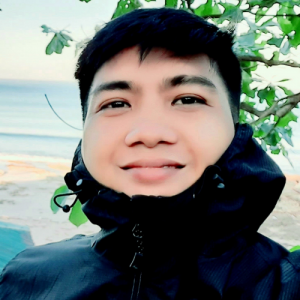 Jay Ar Caccam-Freelancer in Bauang,Philippines