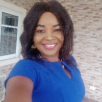 Abiye Fimibama Queen-Freelancer in Lagos,Nigeria