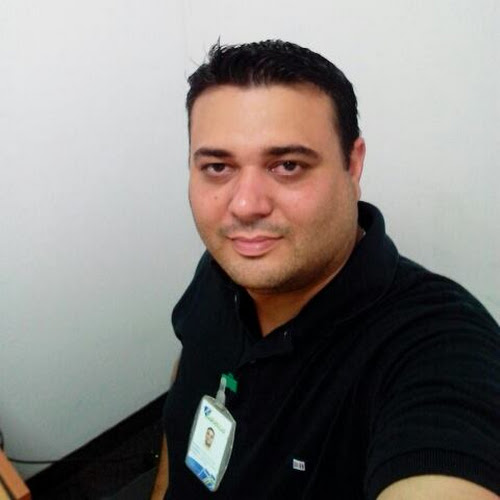 Pablo Smeja-Freelancer in ,Venezuela