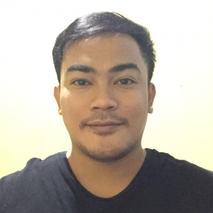 Leonardo Jr Eroles-Freelancer in Kuala Lumpur,Malaysia