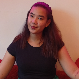 Mary Angeline Valiao-Freelancer in Makati City,Philippines
