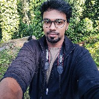 Ganesh Kannan-Freelancer in Chennai,India