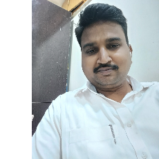 Praveen Kumar Mallela-Freelancer in Ongole,India