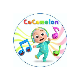 Isabelle Freminot-Freelancer in Seychelles,Seychelles