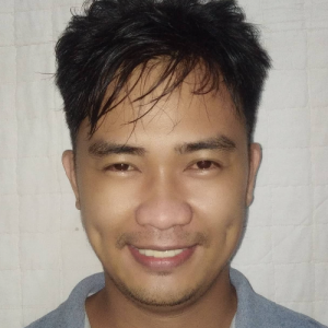 Zappra Zappro-Freelancer in Davao CIty,Philippines