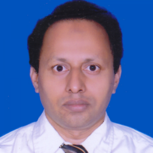 Mohammad Forhad Hossain-Freelancer in Dhaka,Bangladesh