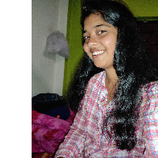 Pallavi Singh-Freelancer in Bhachau Gujarat,India