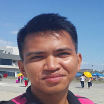 Bryan Baba-Freelancer in Iligan City, Lanao Del Norte, Philippines,Philippines
