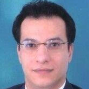 Wael Nabawi-Freelancer in Cairo,Egypt