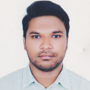 Rezwan Islam-Freelancer in Khilgaon,Bangladesh
