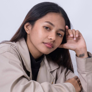 Josan Fontaine Aspan-oliquino-Freelancer in San Pedro, Laguna City,Philippines