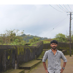 Bharath Srinivasan-Freelancer in Chennai,India