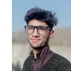Naveed Khan-Freelancer in Peshawar,Pakistan