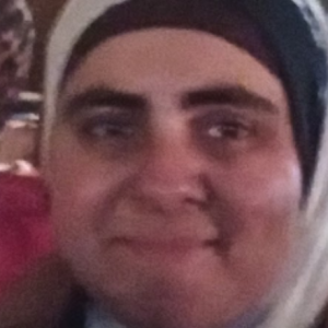 marwa mahmoud-Freelancer in ,Egypt