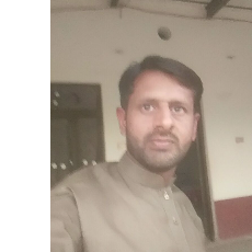 Ghulam Qadir-Freelancer in Lahore,Pakistan