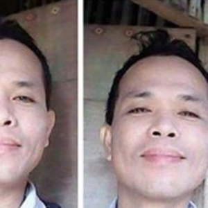 Ramil Demabogte-Freelancer in Cainta,Philippines