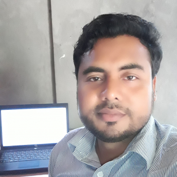 Abdul Mazed-Freelancer in Dhaka,Bangladesh