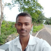 Dhananjay Wagh-Freelancer in Satara,India