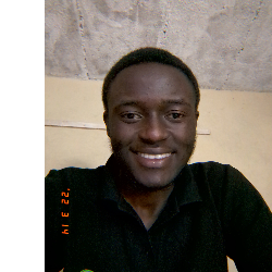 Drake Obindi-Freelancer in Nairobi,Kenya